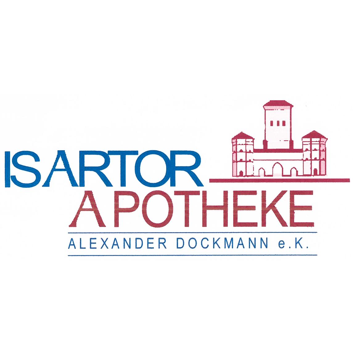 Isartor-Apotheke