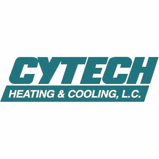 Cytech Heating & Cooling