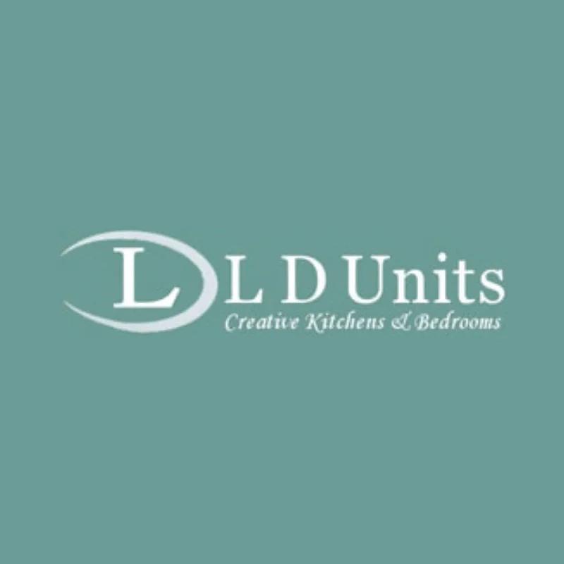 L D Units