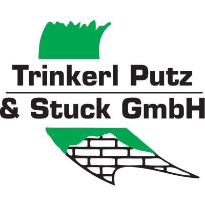 Trinkerl Putz & Stuck GmbH