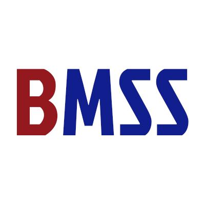 Biggie Mini Self Storage Inc.