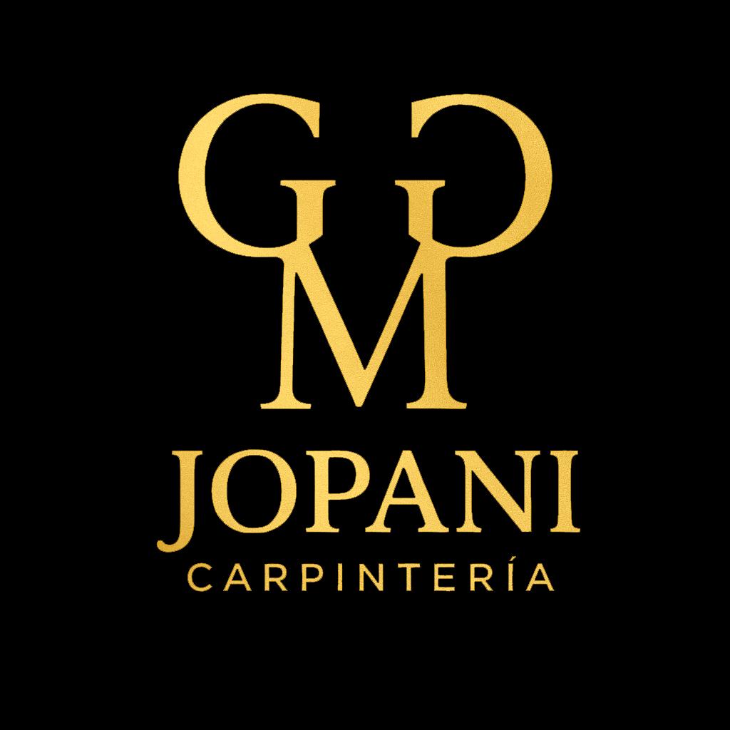 Carpintería Jopani