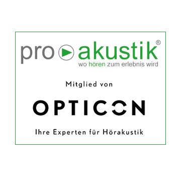 pro akustik e.U.