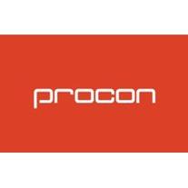 PROCON Fastighetstjänst