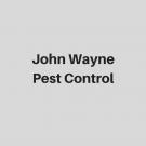 John Wayne Pest Control