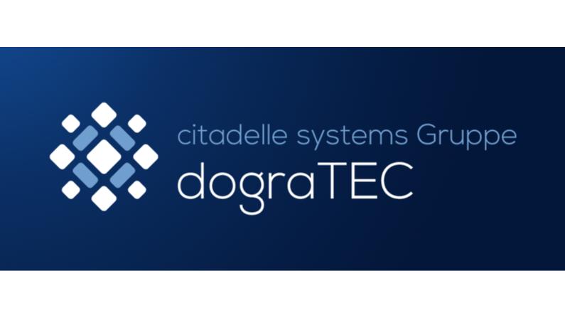 dograTEC GmbH