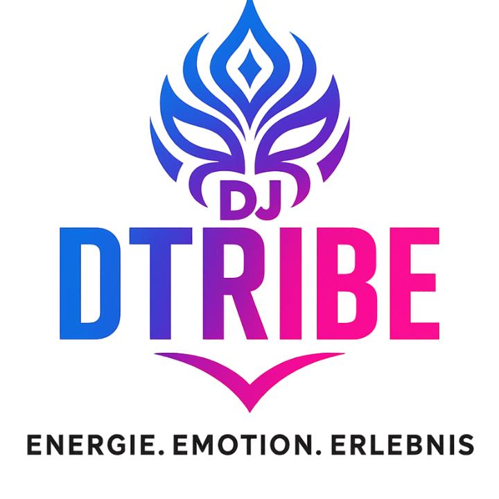 Dj DTribe ihr Hochzeits und Event Dj aus Leverkusen