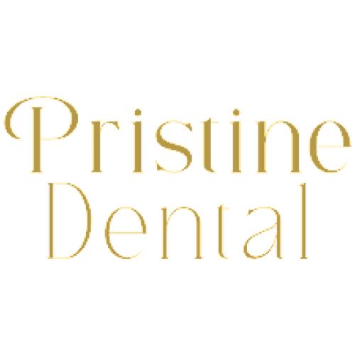 Pristine Dental