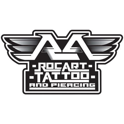Roc Art Tattoo