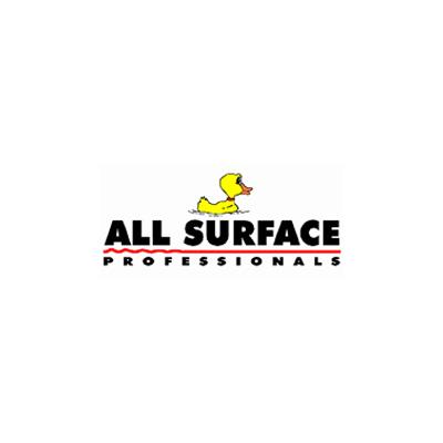 All Surface Professionals