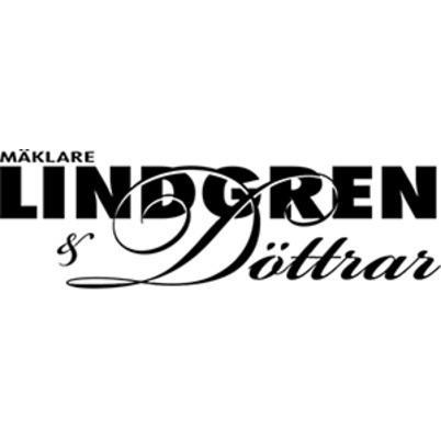 MÄKLARE LINDGREN & DÖTTRAR