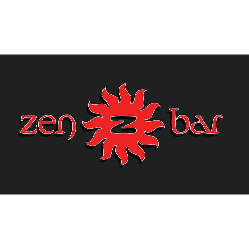 Zen Bar