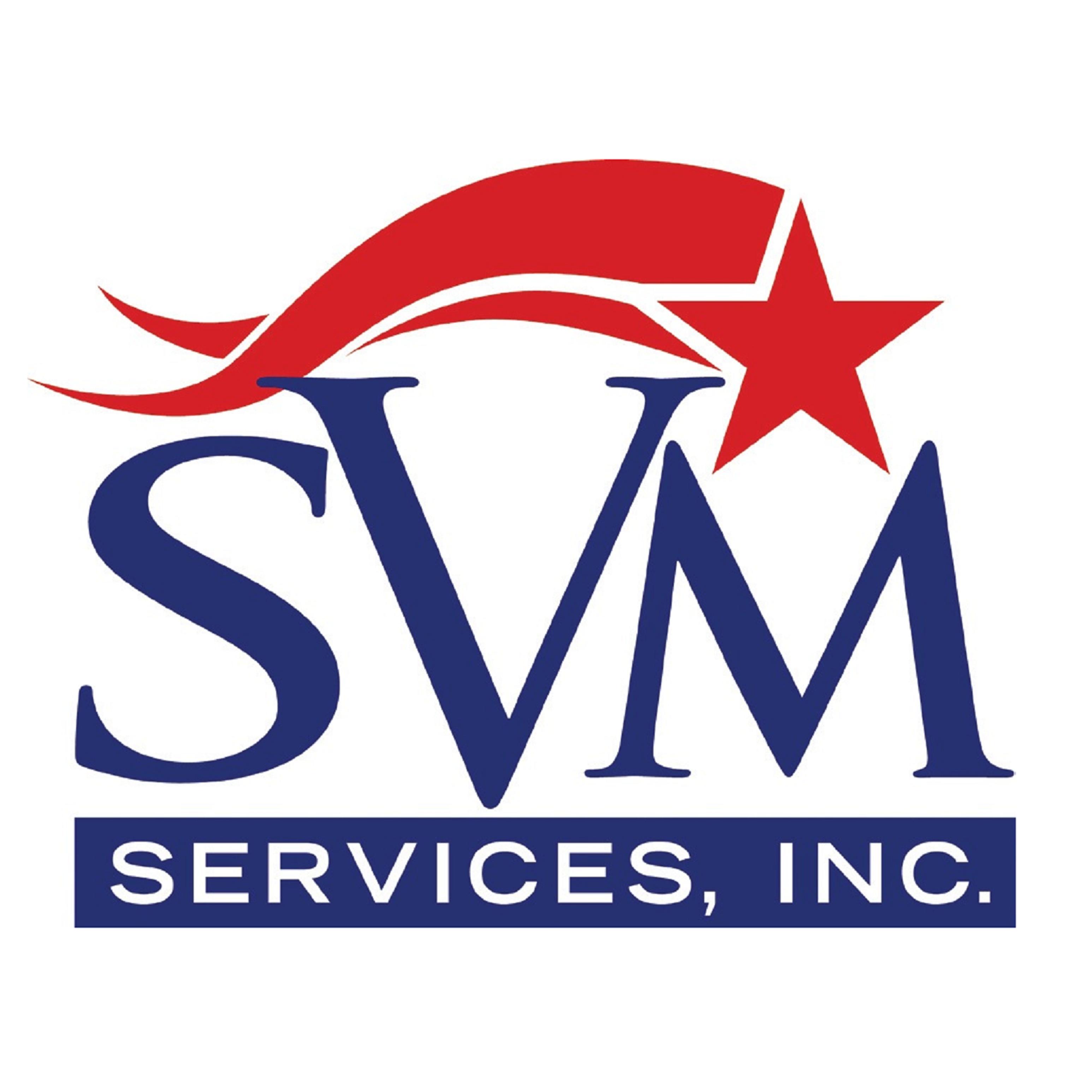 SVM Facilities Services, LLC