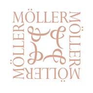 Möller & Möller - H.B. Möller KG