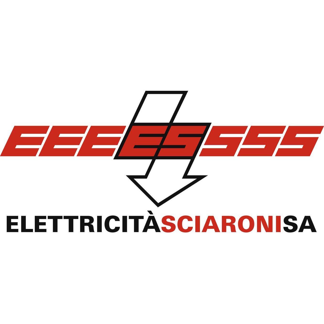 Elettricità Sciaroni SA