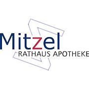 Rathaus-Apotheke Mitzel