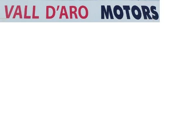 Vall d'Aro Motors s.c