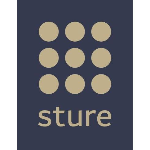 Sture Exhibitions & Events AB