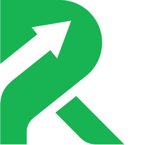 RevPartners