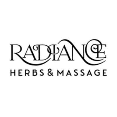 Radiance Herbs & Massage