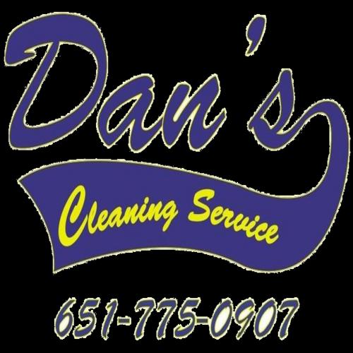 Dans Cleaning Service