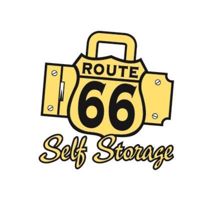 Route 66 Self Storage