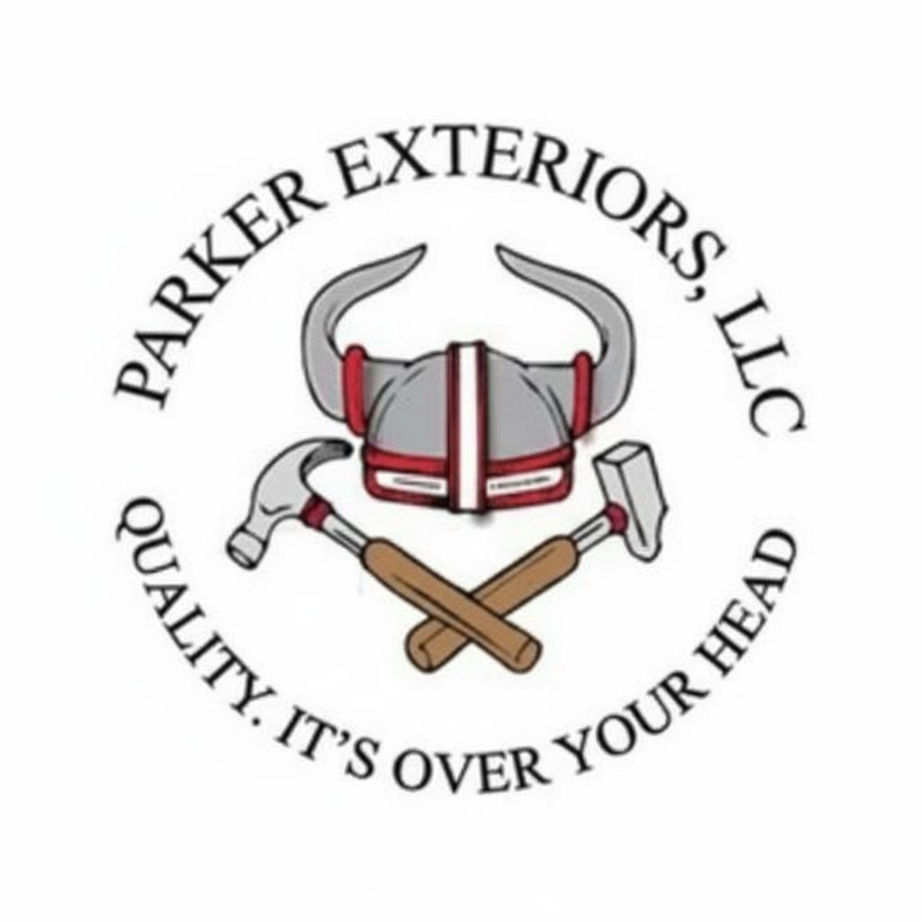 Parker Exteriors, LLC