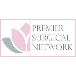 Premier Surgical Network