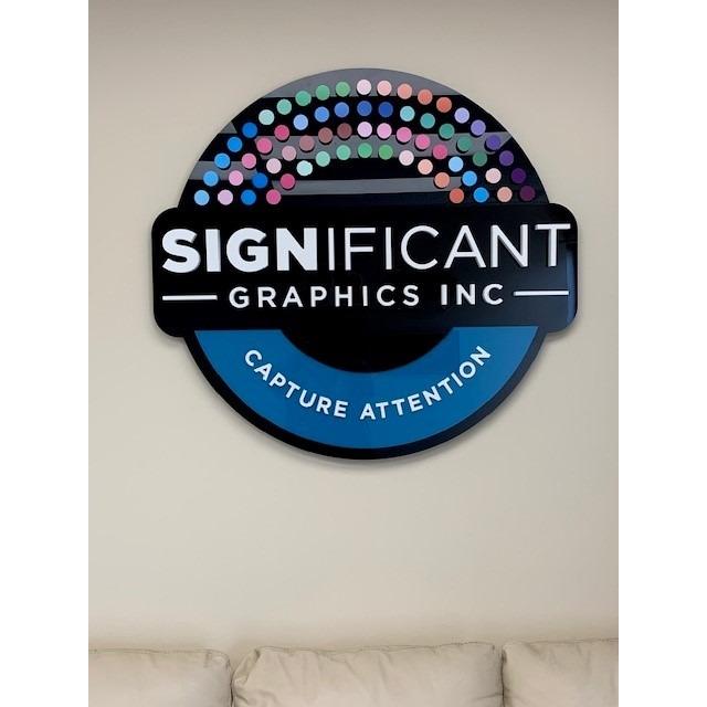 SIGNificant Graphics