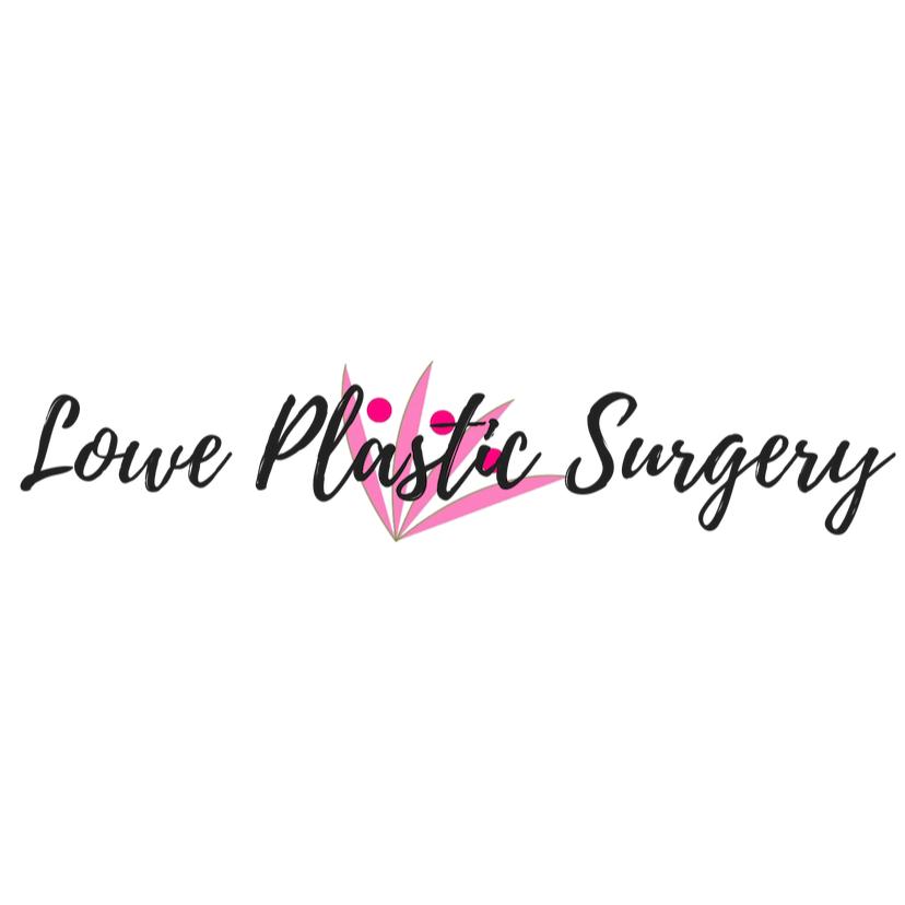 Lowe Plastic Surgery