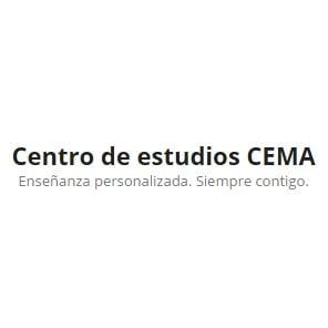 Centro De Estudios Cema