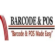 Barcode & POS