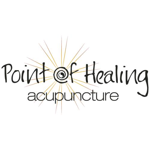 Point of Healing Acupuncture LLC