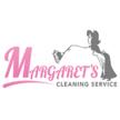 Margaret's Cleaning Service