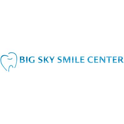 Big Sky Smile Center