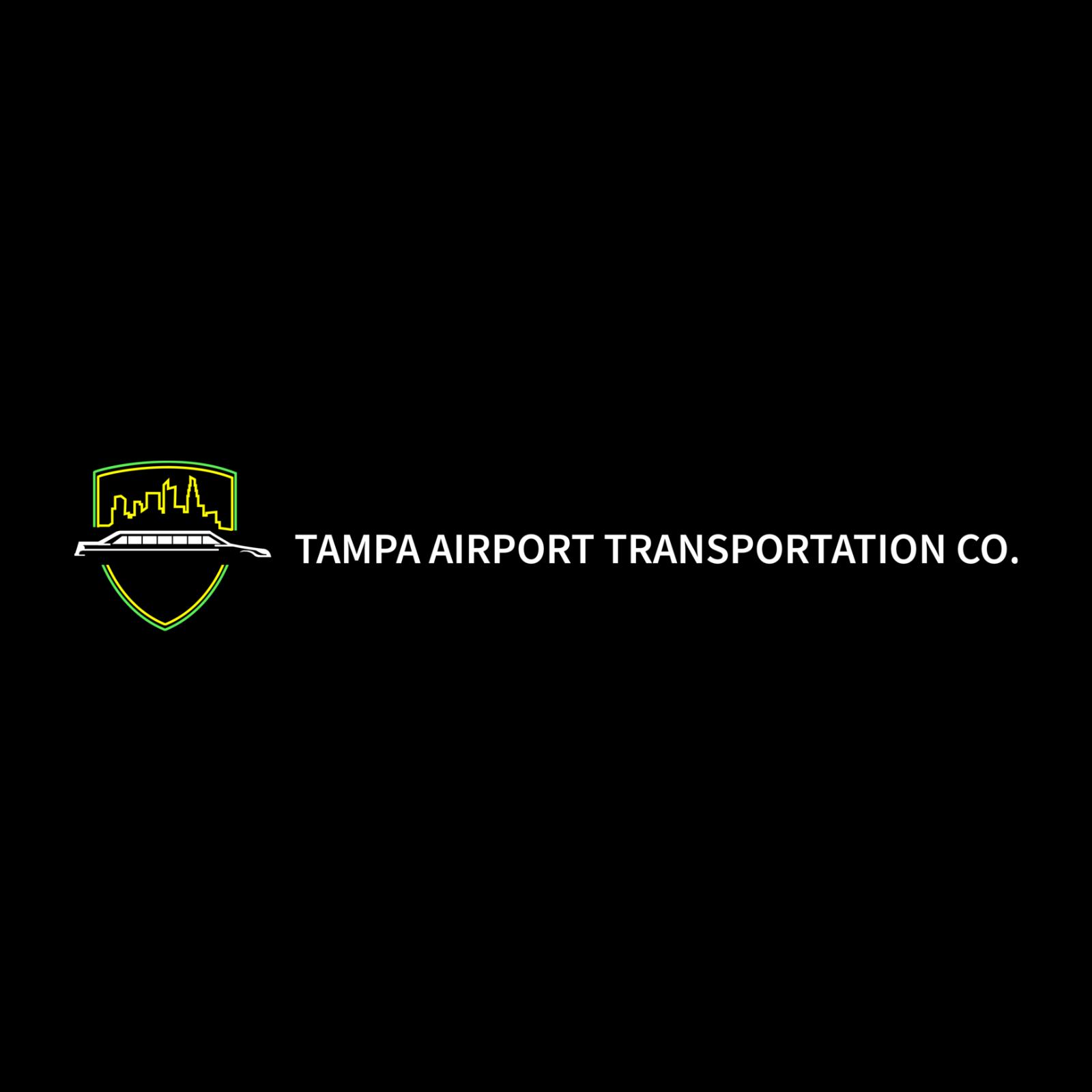 Tampa Airport Transportation Co
