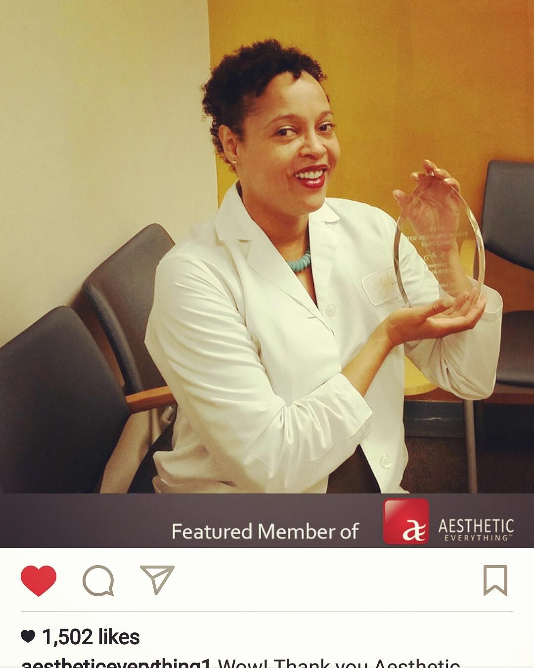 Dina D. Strachan, MD