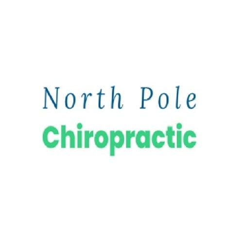 North Pole Chiropractic