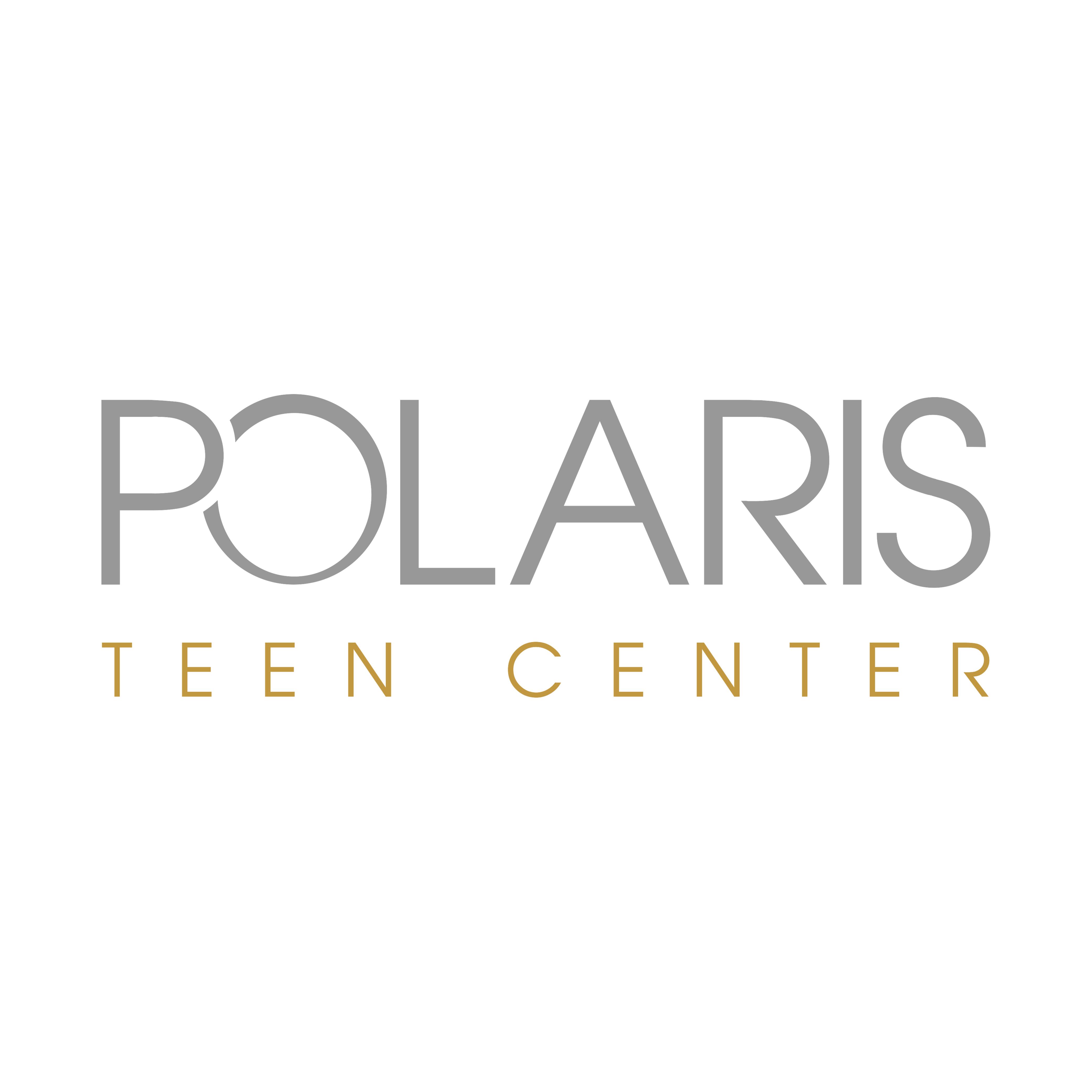 Polaris Teen Center | Teen Treatment Center