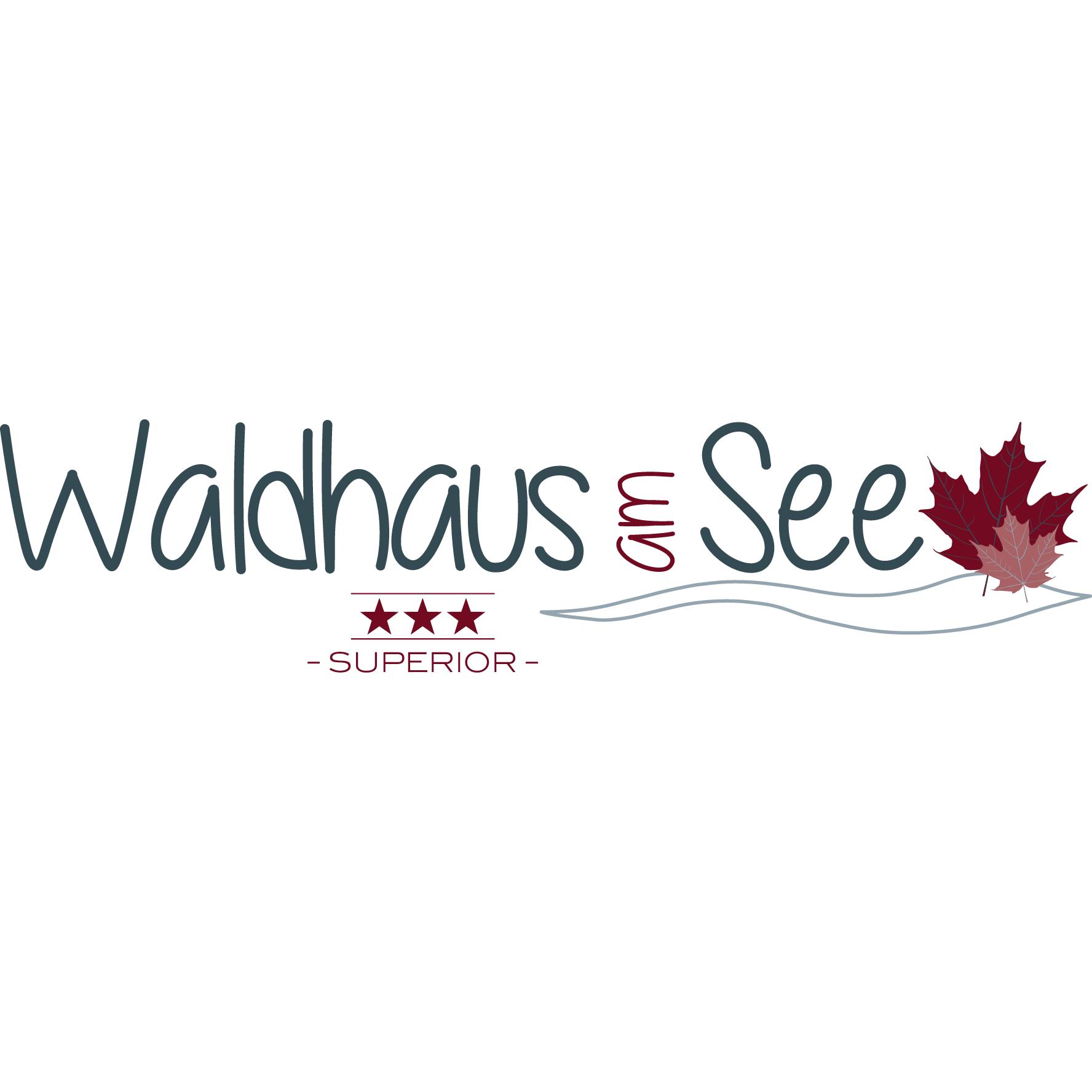 Waldhaus am See - Willingen