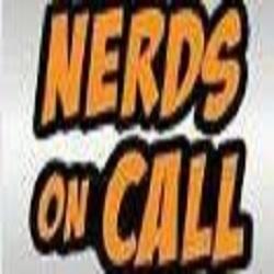Nerds On Call