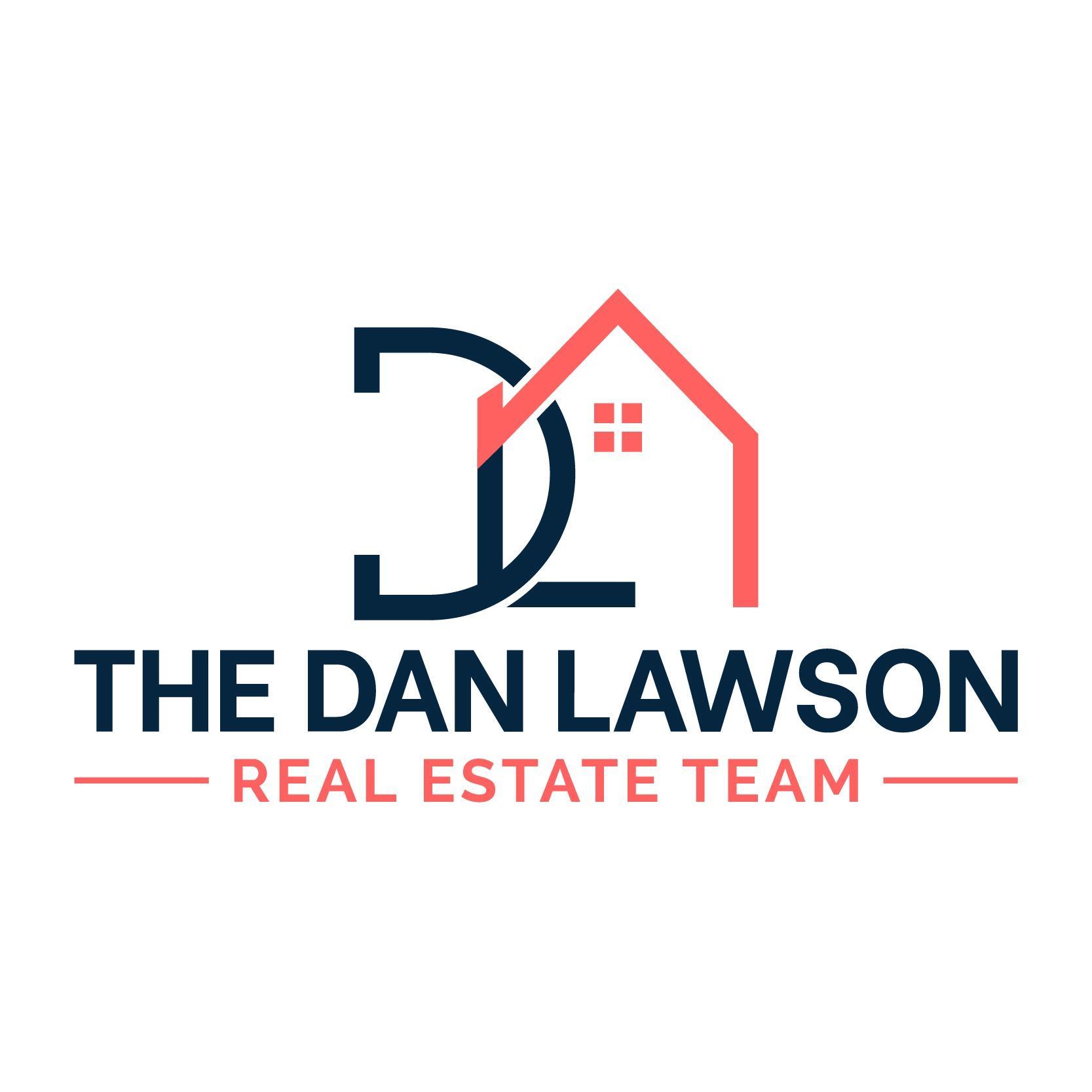 The Dan Lawson Real Estate Team