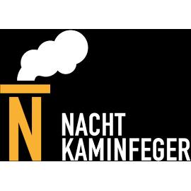 Nachtkaminfeger AG