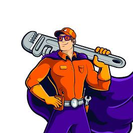 Jazz Heating, Air Conditioning and Plumbing