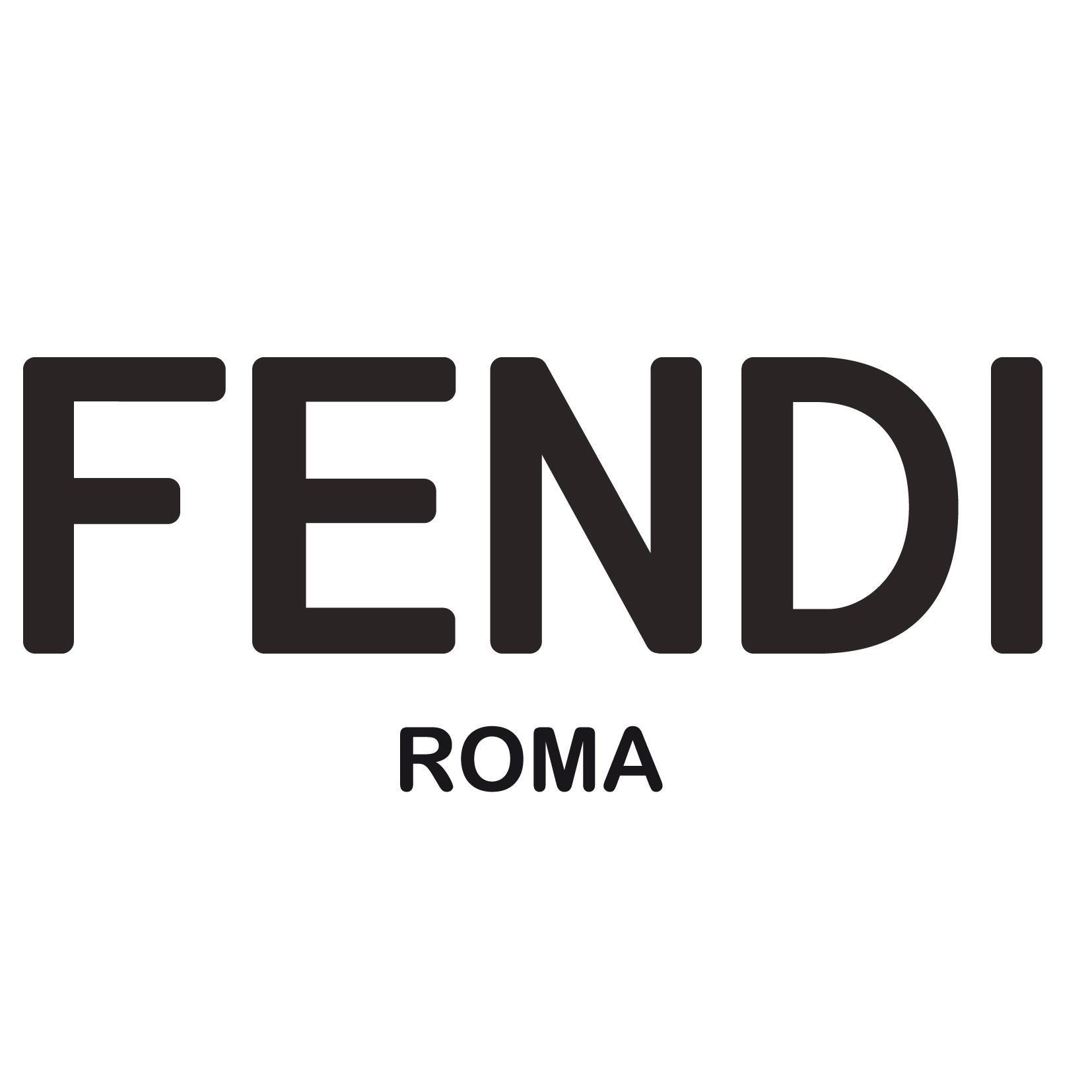Fendi New York Soho