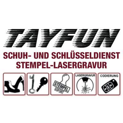 Tayfun Schuh- u. Schlüsseldienst