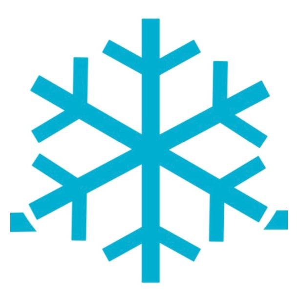 Jesse Kaelte-u. Klimatechnik