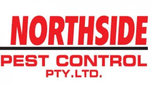 Northside Pest Control