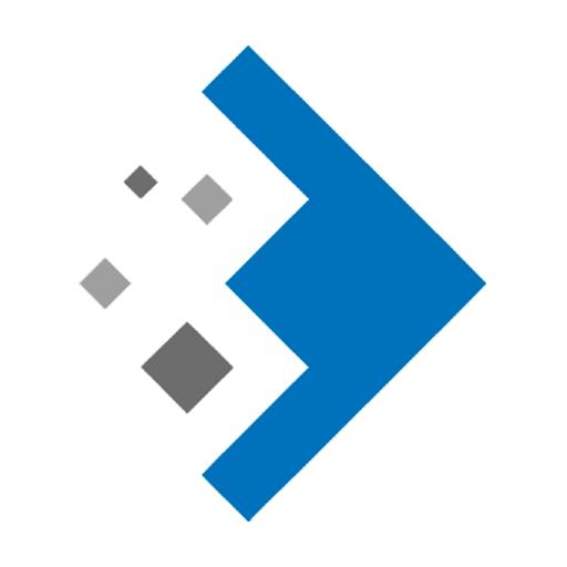 Stealth Technology Group, Inc.