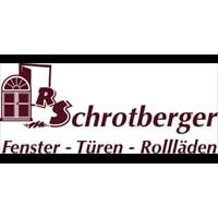 Fenster Schrotberger